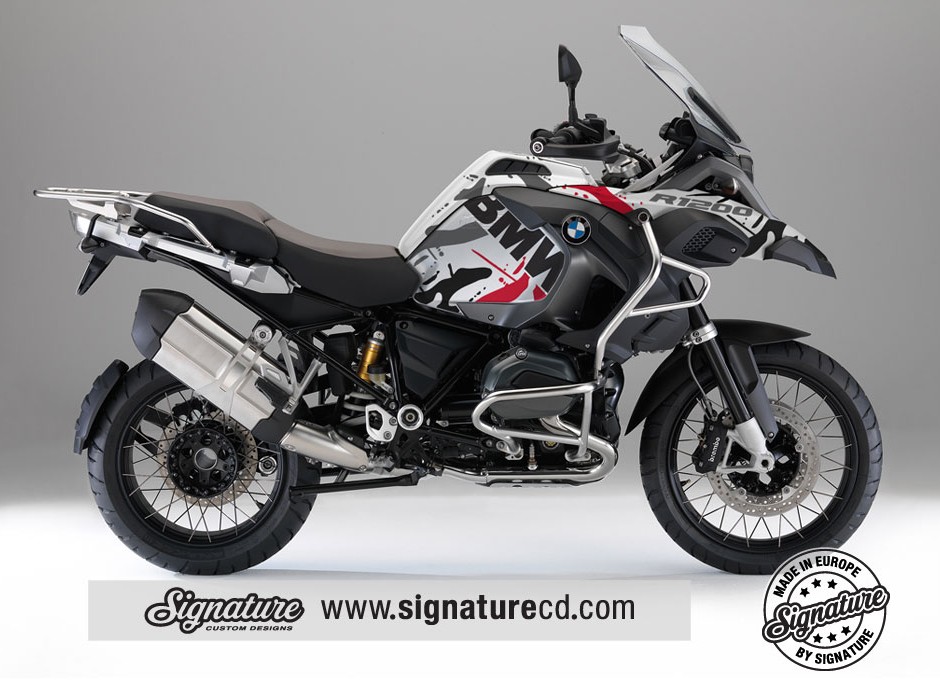 BKIT-1117-BMW-R1200GS-LC-Adventure-White-Safari-Red-Black-Stickers-Kit-01--940x700.jpg