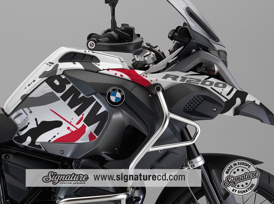 BKIT-1117-BMW-R1200GS-LC-Adventure-White-Safari-Red-Black-Stickers-Kit-02--940x700.jpg