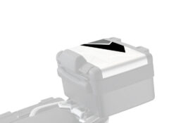 BMW VARIO TOP BOX