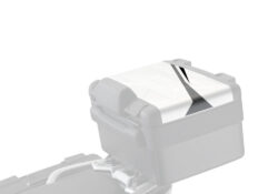 BMW VARIO TOP BOX