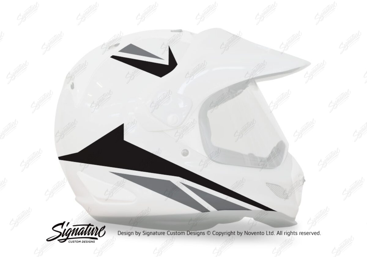 Arai-Tour-XD4-Alive-BlackGrey-