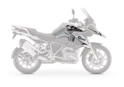 BMW R1200GS LC