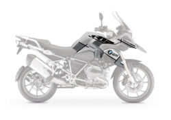 BMW R1200GS LC