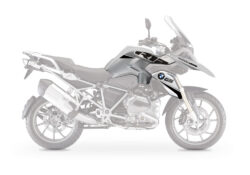 BMW R1200GS LC