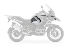 BMW R1200GS LC Adventure