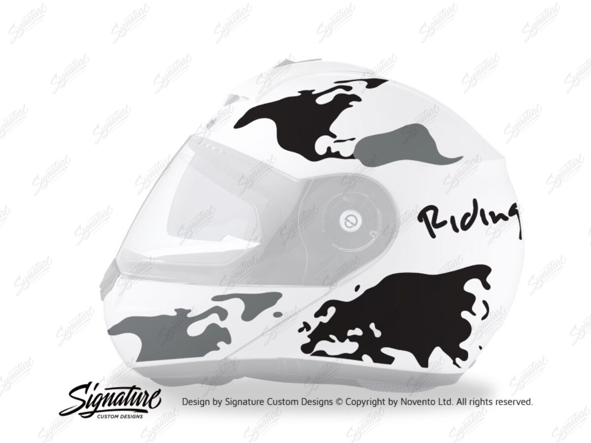 burton barracuda snowboard 2016 Clash – evo Design:Design 1 JANSPORT Hiking BACKPACK With pc-23026