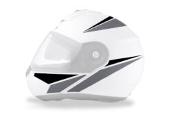 Schuberth C3 Pro