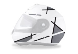 Schuberth C3 Pro