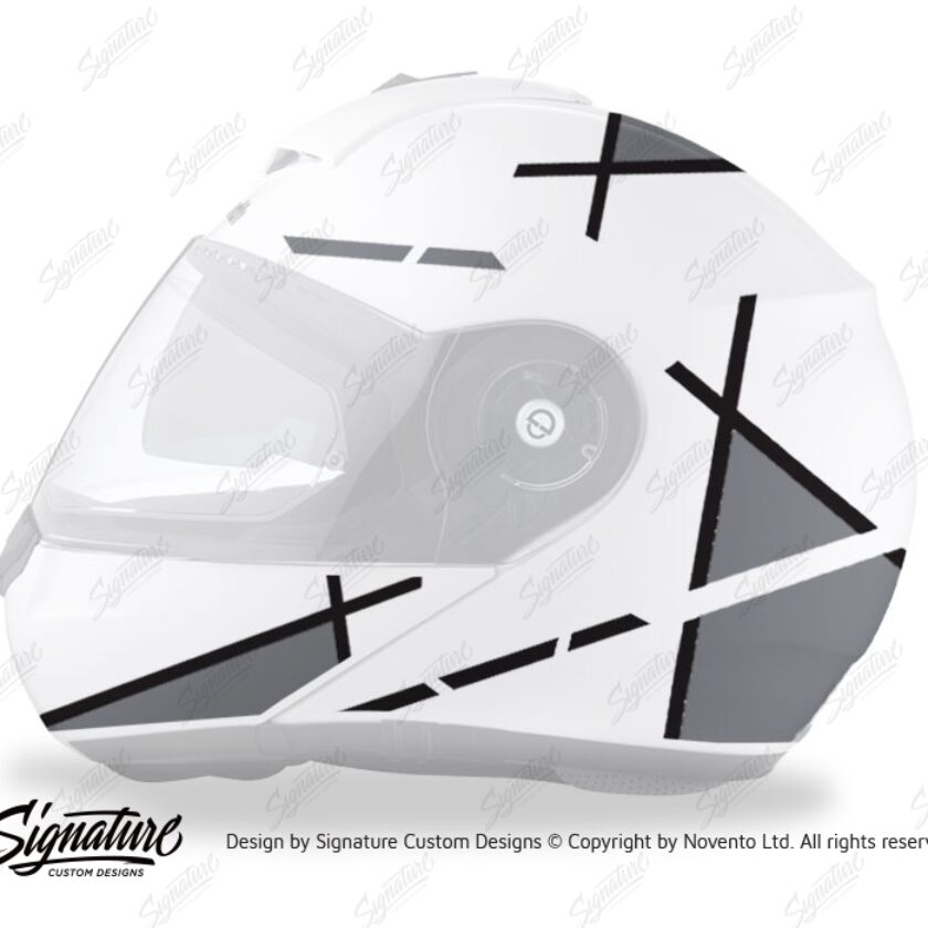 female skull motorcycle helmet D.O.T. Daytona Cap- W/ Purple Rose S school bags for teenage girl Lazer Revolution FF MIPS Size:2 Mount 58cm 22.05 Inches
