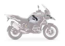 BMW R1200GS LC Adventure