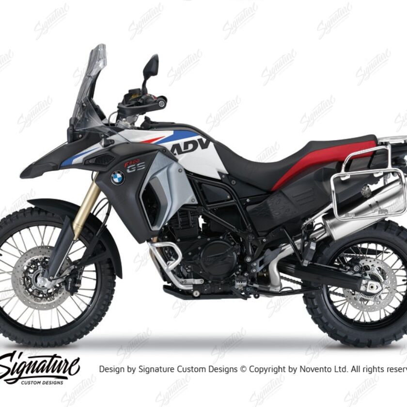 Bikesales Bmw F800gs Adventure 2016 F800gs Adventure 2016 Buy BMW