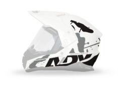 MT Synchrony Duo Sport