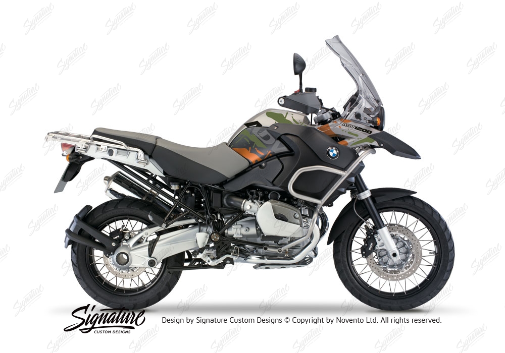 Beamer R1200 GS Adventure Motorcycle Premium Quality HOODIE Biker Gift S-5XL