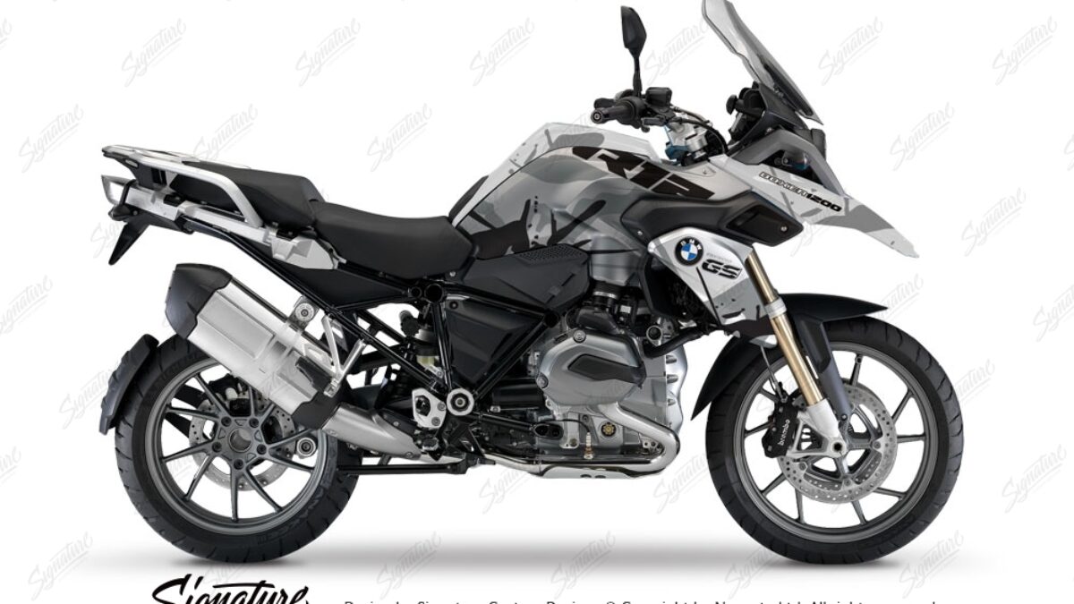 すず 国内5月14日発売予定】アディダス オリジナルス ZX 6000