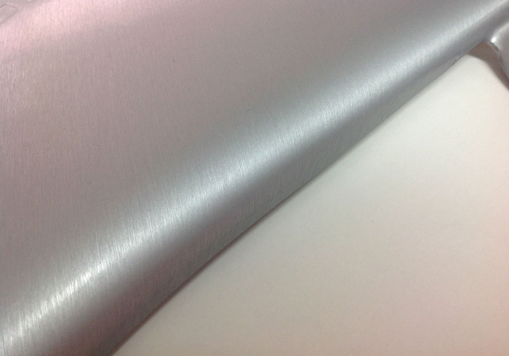 BMW R1200GS Adventure 2006-2007 Spike Black Red Grey Stickers Kit - Image 4