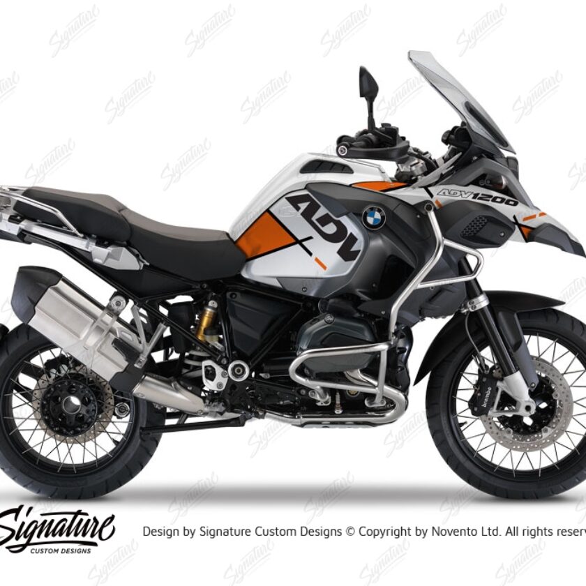【美品】BMW R1200GSアドベンチャー　LC ローシート ローシート ブラック色 K＆H（ケイアンドエイチ） BMW R1200GS
