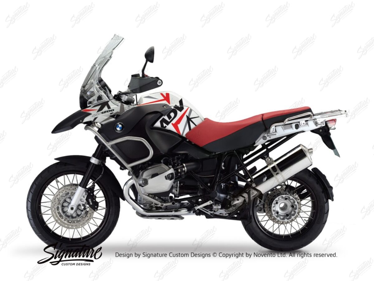 BKIT-1623-R1200GS-Adventure-