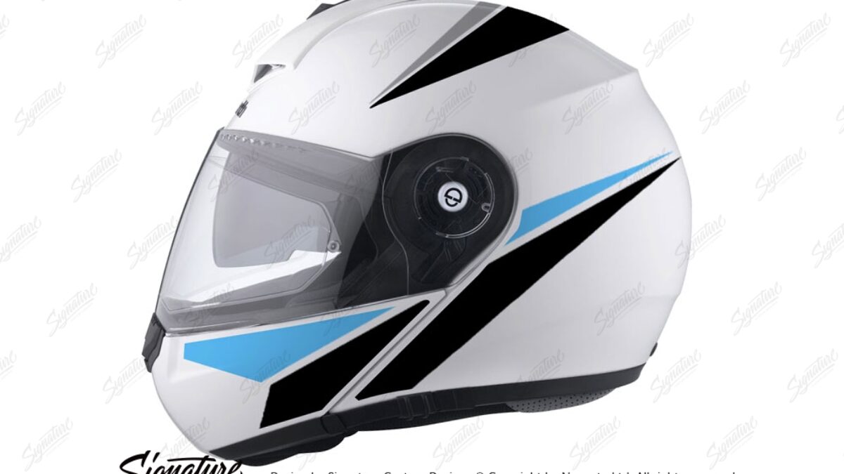 baby blue motorcycle helmet DMD VINTAGE JET ECE 22.05 - LIGHT - SIZE S, L Ride in style with the Torc Helmets Newport Torc T-1 Retro Full Face