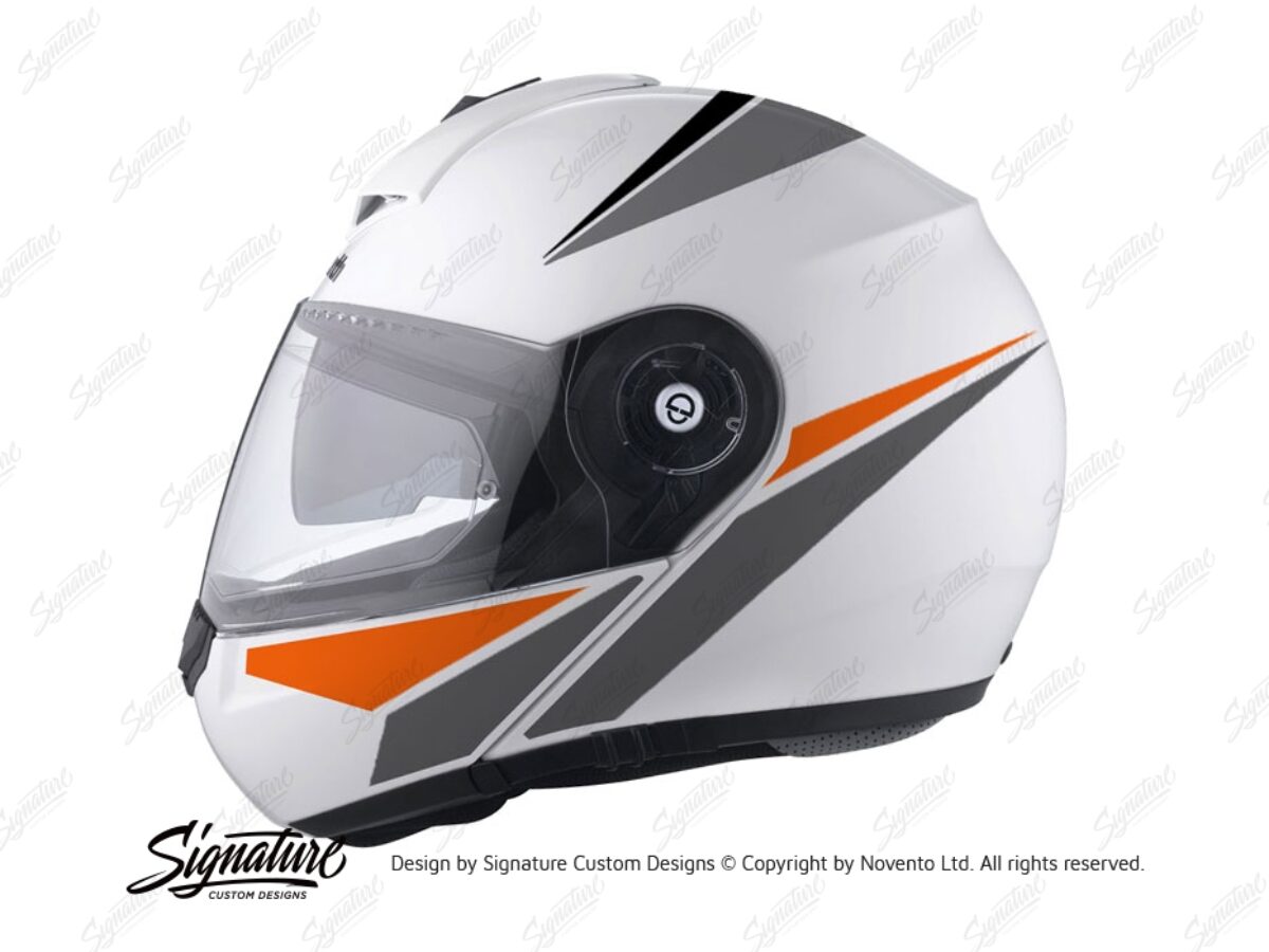 dan dan the fireman motorcycle helmet Essential Motorcycle Gear: What Should You Wear?