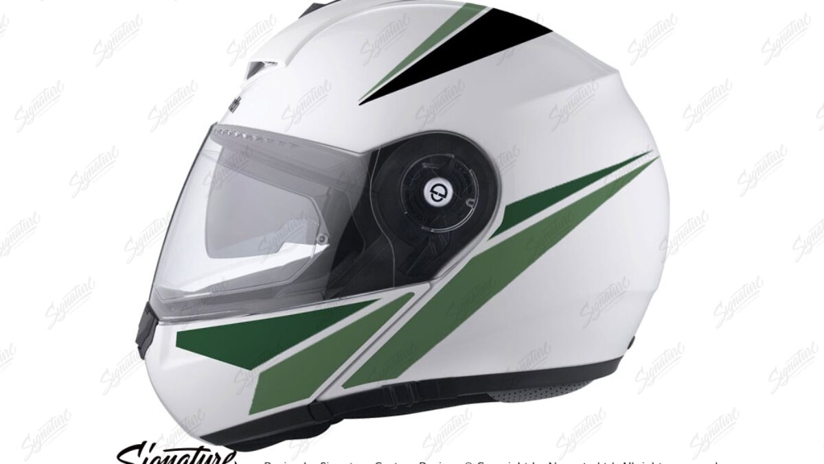 k2 apache ski models Chief 179 cm +Atomic 10 Bindings Winter Fun Snow Outdoor Sport Style:light green Biker Smiles As the counterfeit flashlight