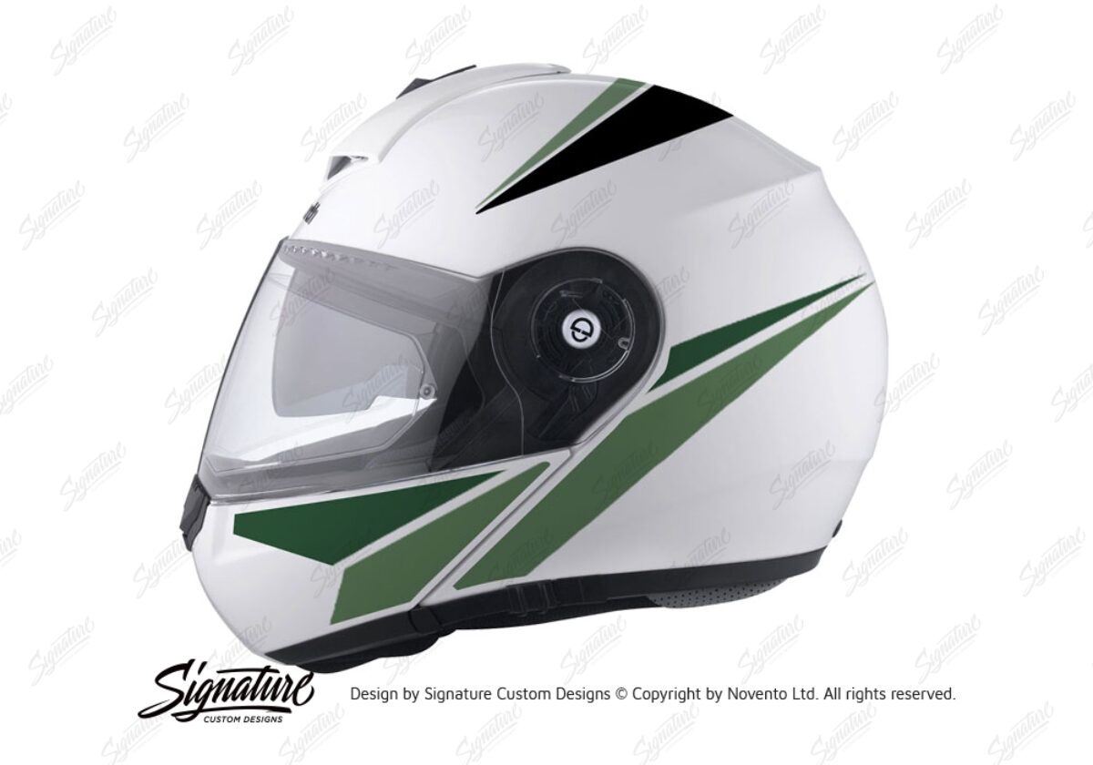 schuberth c3 pro helmet canada Solid  High Road Motorsports Schuberth  High Road Motorsports