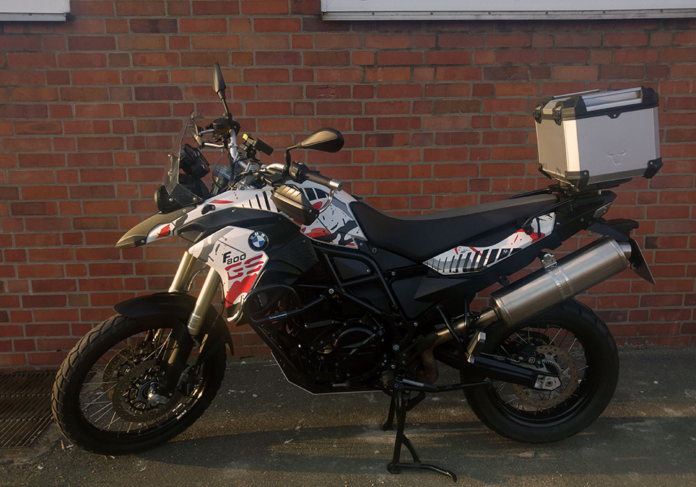 20170401 075618 bearbeitet