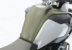 BMW R1200GS Adventure LC Paint self-healing Protective Film