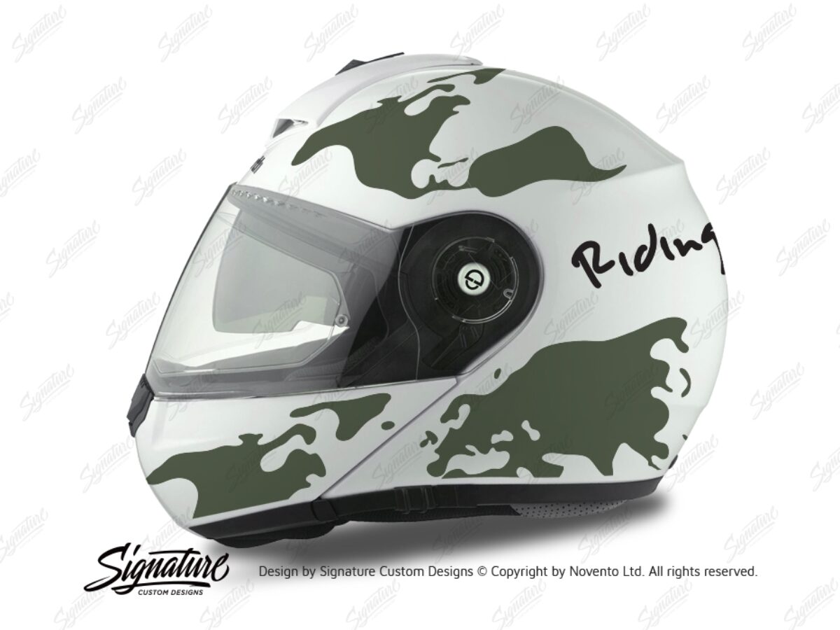 carbon fiber 1/2 motorcycle helmet Amazon.com: ILM Carbon Fiber Motorcycle Helmets Lightweight Full Face Dual  Visor Helmet with Rear Wing Pinlock Compatible Motorbike Street Bike DOT  ECE Men Women Model 861C (Snake-Effect CarbonFiber, S) : Automotive