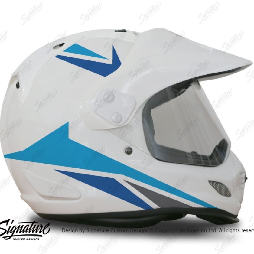 boise state 2019 football helmet auction frogs Boise State introduces new hand-painted helmets
