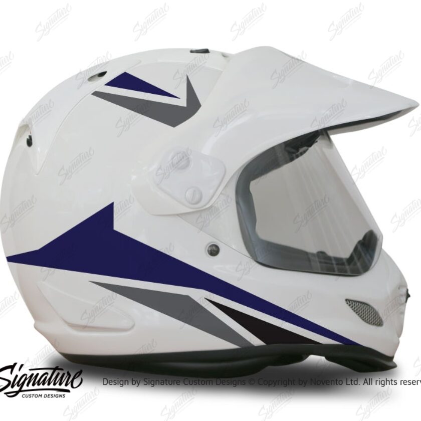 black and white football helmet Philadelphia Eagles Riddell Speed Display Age Group-Adult Options:Inside photo New Valentino Rossi replica and performance on the
