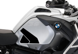 BMW R1200GS LC Adventure (2014 +) Tank Protective Film