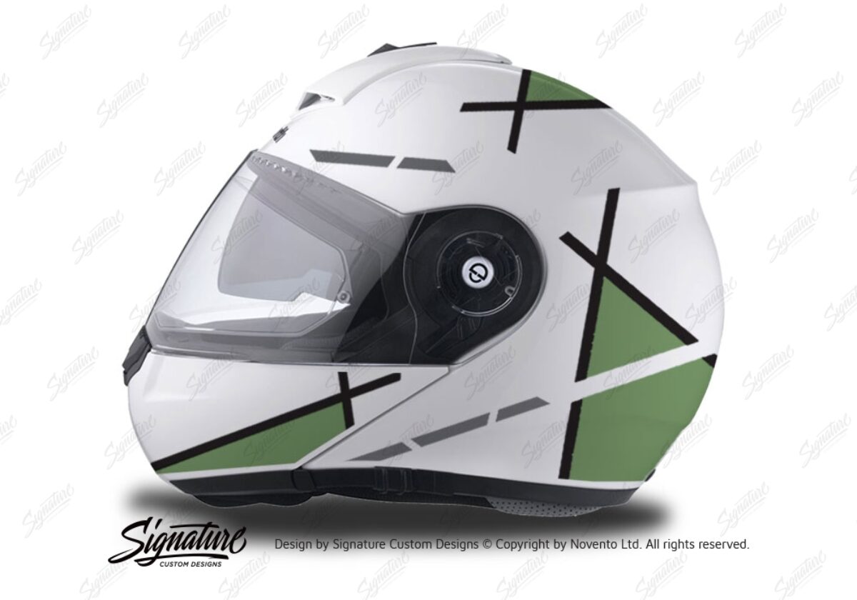 smith discontinued helmets Network Mips PAWE Designed for snow sports Size:Estimated Size S/M Agv Helmet Price In
