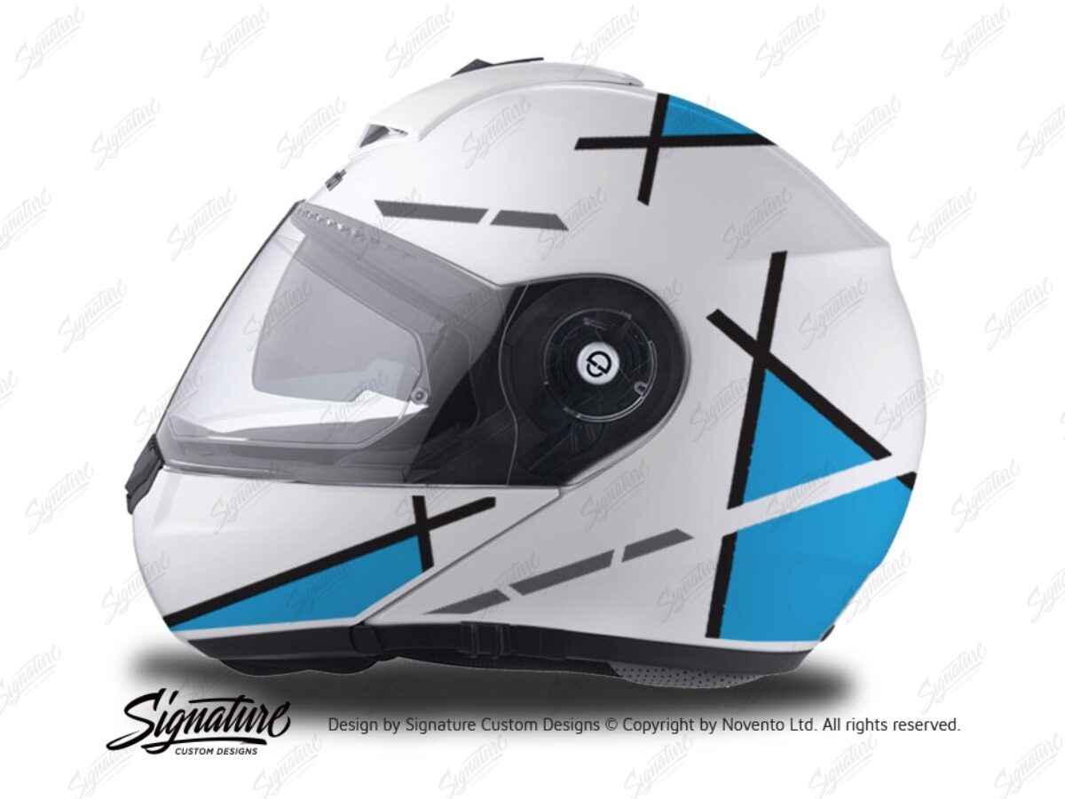 Bike Helmet Pro Helmet Helm Schuberth C3 Schuberth C3 Pro Helmet