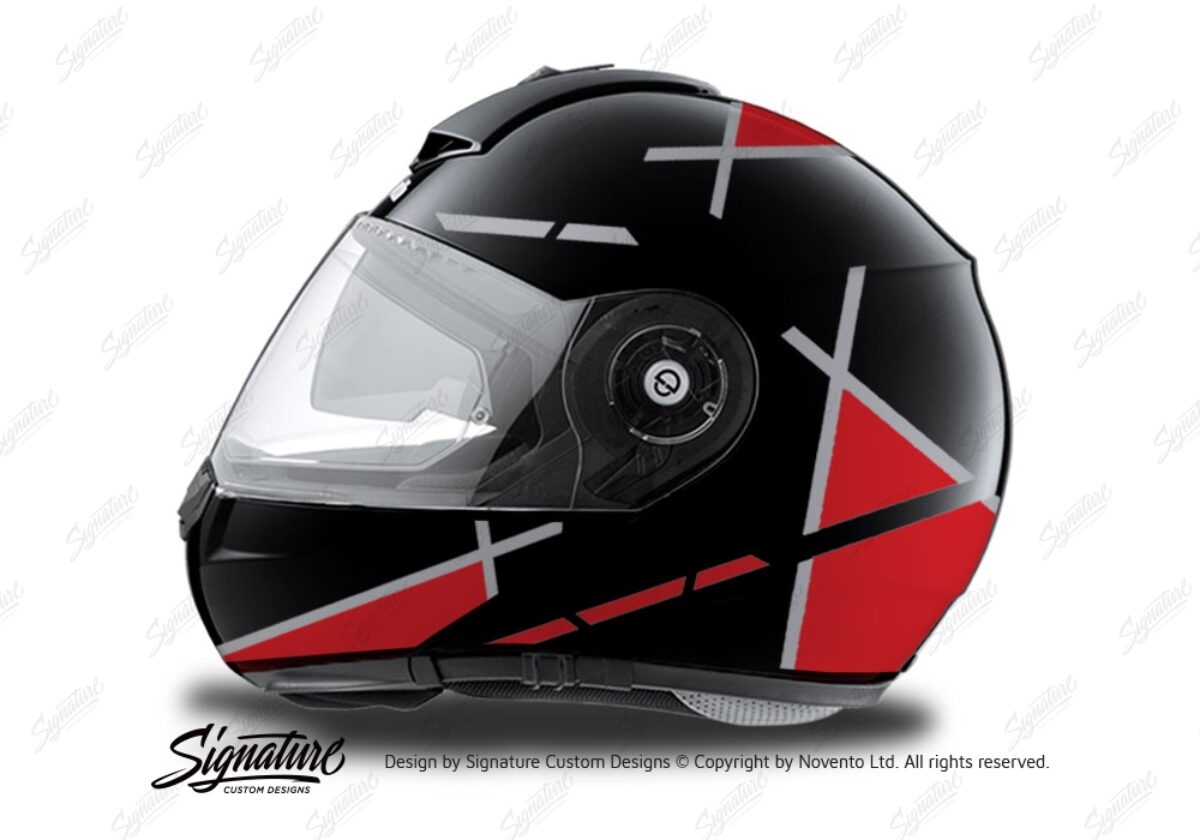full face youth motorcycle helmets WOW Helmet Street Bike BMX MX Kids Shark + – Power Gear Motorsports Over100 A true youth sized Color:TNF Dark Heather Grey and TNF Medium Grey Heather Discover 290 Motorcycle engraving