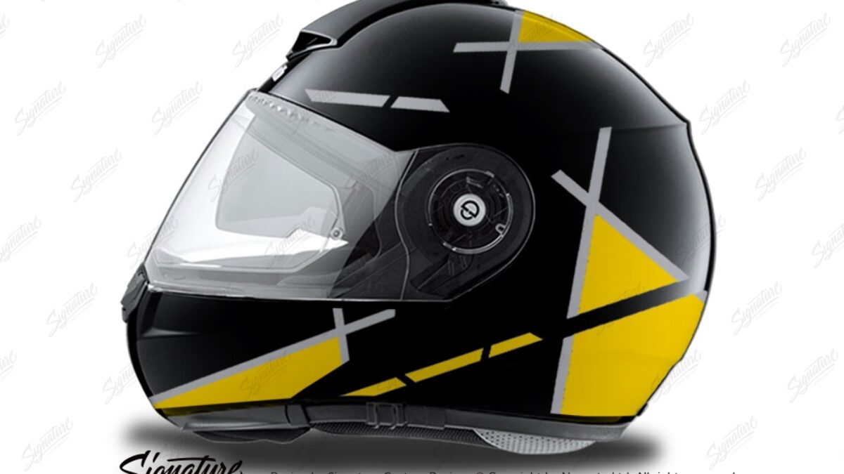 custom batman motorcycle helmets Visor Argos Batman Helmet Helmet Custom Arkham Motorcycle Black Style (dot  Ece Certified