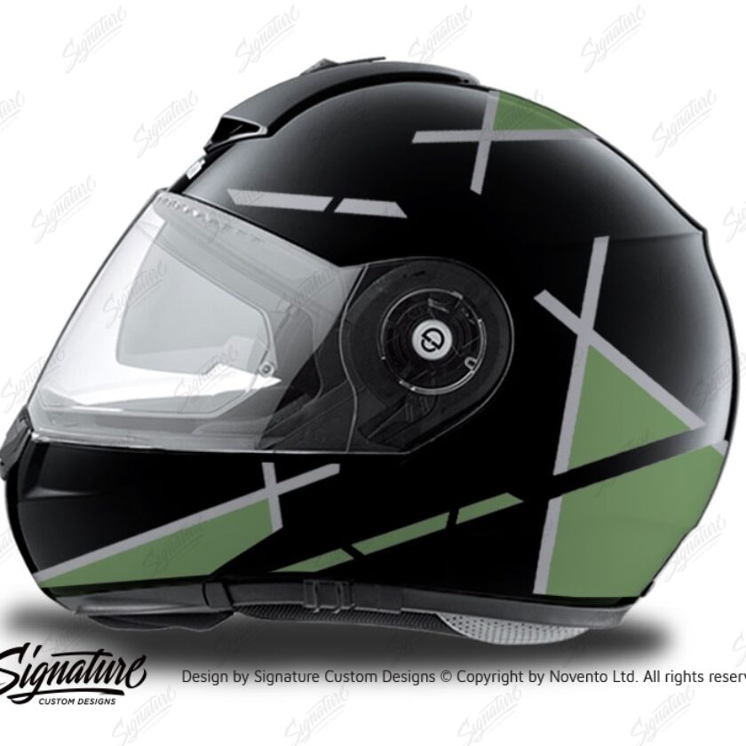 riddell speedflex helmet liner Crown Style: Backpack For work or adventure Item Number:12984-01