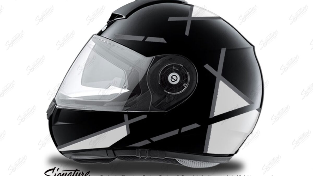 schuberth c3 pro helmet price Chin Mount for Pro/C3 Schuberth C3 Pro/S2/C3 Tinted Face