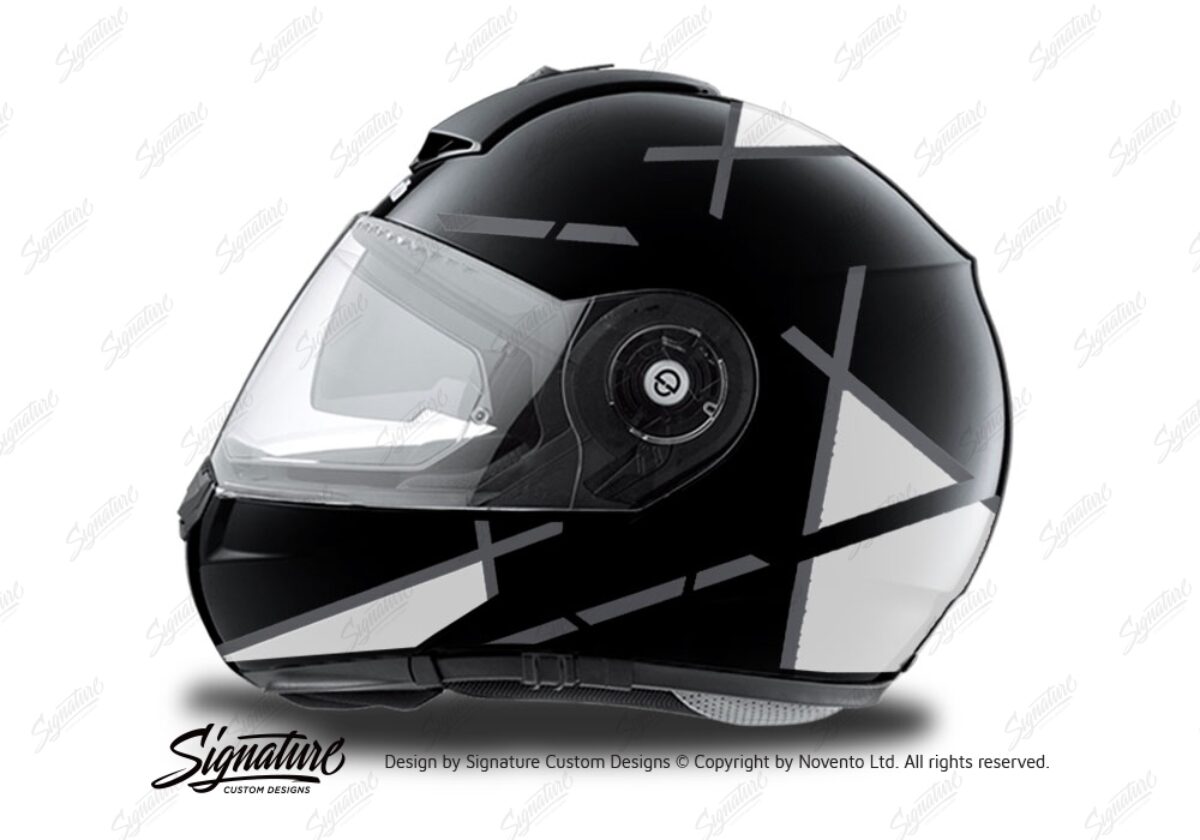 schuberth c3 pro helmet price Chin Mount for Pro/C3 Schuberth C3 Pro Helmet (Metal