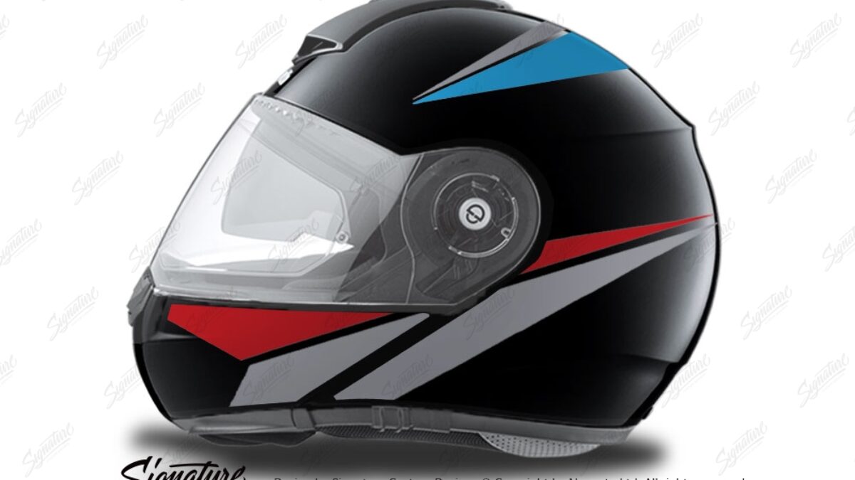 compare smith ski helmets Accel Mips® Iskusite čvrsto i sigurno Color:Pearl Stone/Frost Osprey Astronova Backpack | import_2022_10_14_152749