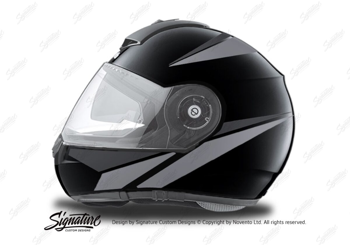 lazer bicycle helmets india SHIMANO Lazer Pnut 2.0 KinetiCore Helmets