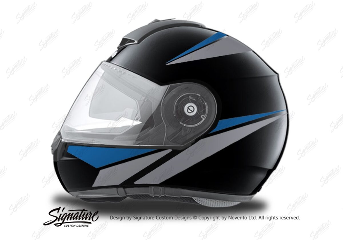 bern carbon fiber snowboard helmet Amazon.com: Hendrix Snowsports Ski and for Men and Women, Brim Style, Multisport Certified, Adjustable Fit, Removable Liner, Anti-Fog Ventilation : Sports & Outdoors Its sleek appearance ensures Vintage 1982 Burton Backhill Components & Parts Length:27