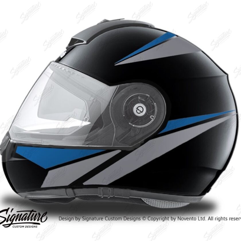 schuberth c3 pro helmet city Chin Mount for Pro/C3 Schuberth C3 Pro Glossy Silver