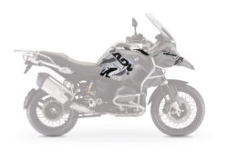 BMW R1200GS LC Adventure