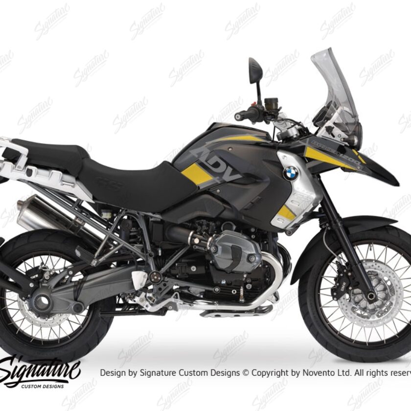 R1200 Gsa Bmw Gs R R1200 Gsa R 1200 Gs 2007 Bmw R 1200 Hot Sale