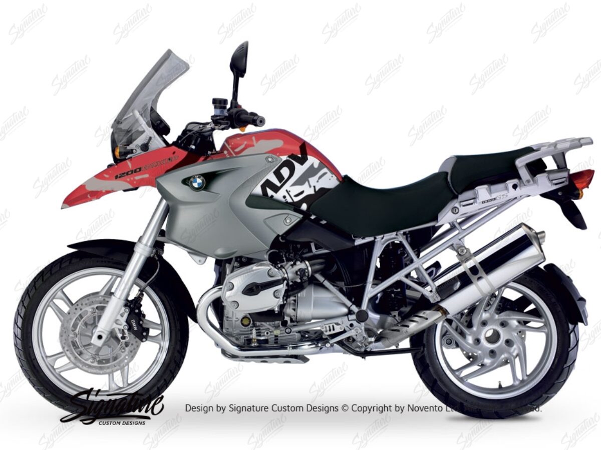 BKIT-1922-BMW-R1200GS-2004-
