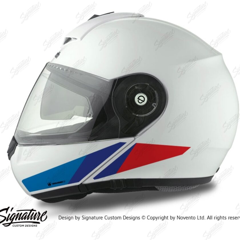 schuberth c3 pro helmet amazon Stante Grey 59 (L) Schuberth C3 Pro modular helmet