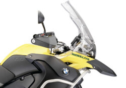 BMW R1200GS Adventure 2008-13 Custom Fender Sticker