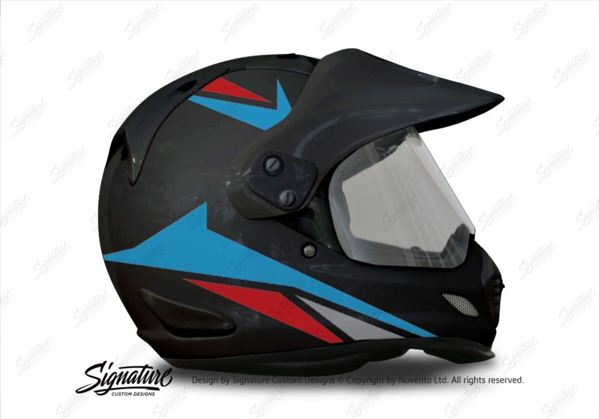 bird on a motorcycle wearing helmet 706 Bird Wearing Helmet Royalty-Free Images, Stock Photos & Pictures