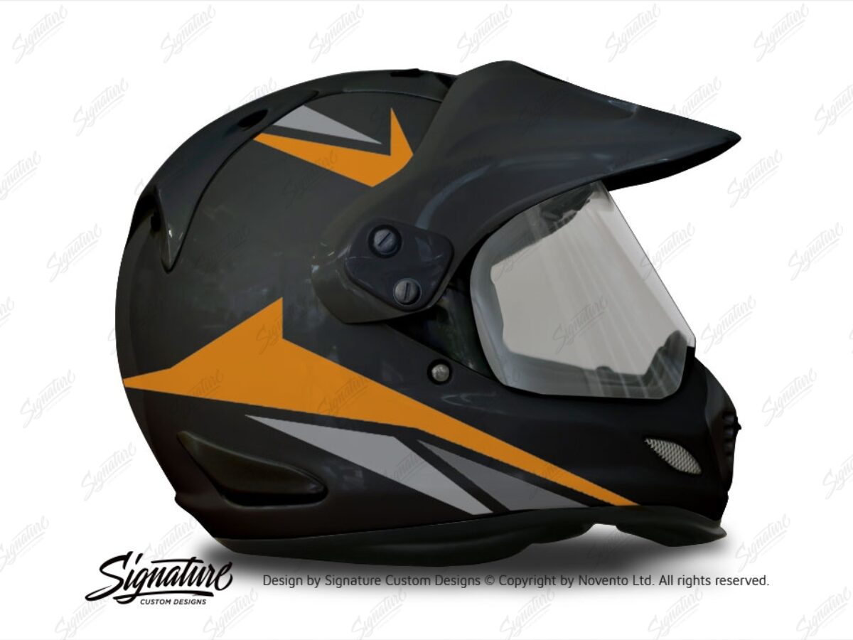 bell car racing helmets uk Circuit, Karting and rally helmets