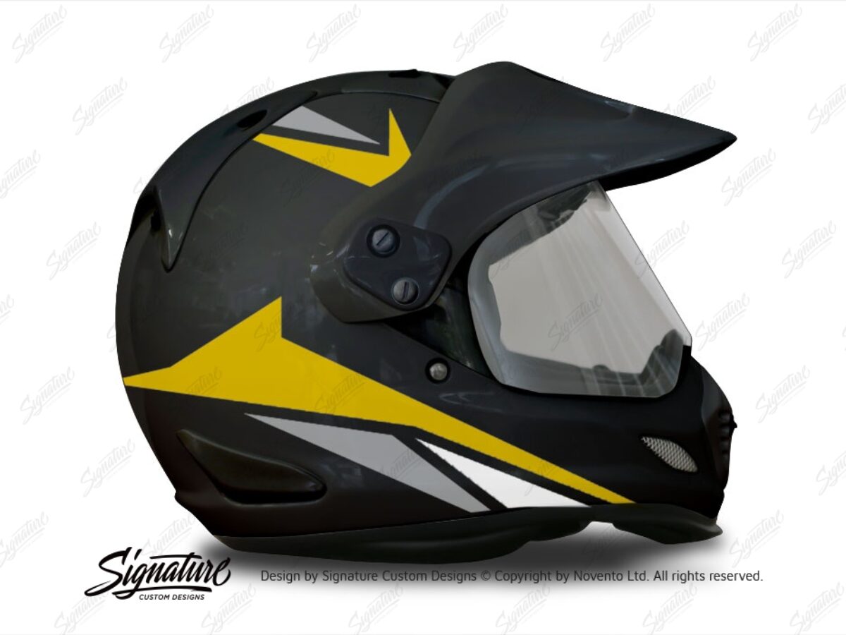 HEL-1794-Arai-Tour-XD4-Black-